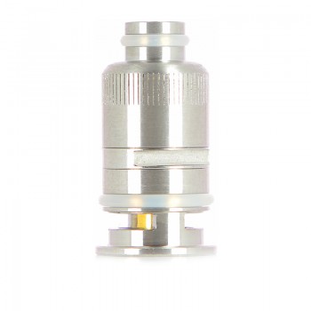 Aspire RBA BP80