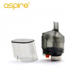  Aspire Spryte Pod Cartuccia di Ricambio 3.6ml confezione 1 pz Volari.it