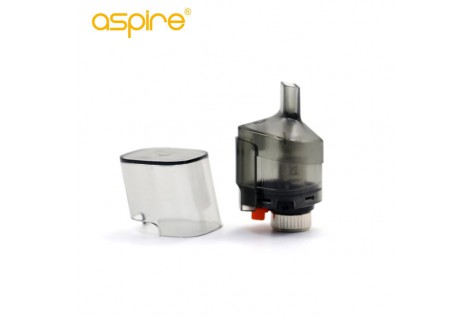  Aspire Spryte Pod Cartuccia di Ricambio 3.6ml confezione 1 pz