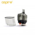  Aspire Spryte Pod Cartuccia di Ricambio 3.6ml confezione 1 pz