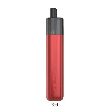 Aspire Vilter 2 Pod Kit 2ml Volari.it