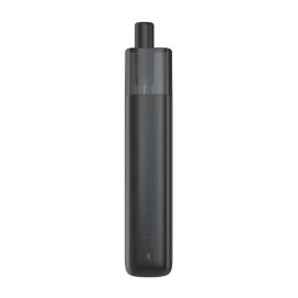 Aspire Vilter 2 Pod Kit 2ml