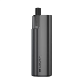 Aspire Vilter 2 Pod Kit 2ml Volari.it