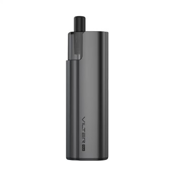 Aspire Vilter 2 Pod Kit 2ml Volari.it