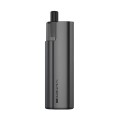 Aspire Vilter 2 Pod Kit 2ml Volari.it