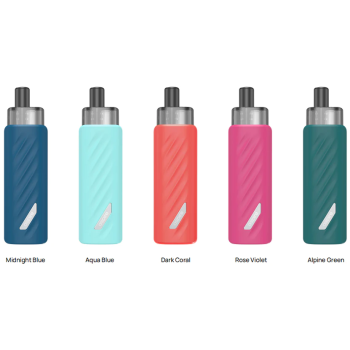 Aspire Vilter Fun Pod Kit 2ml Volari.it