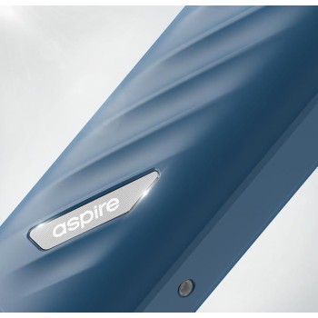 Aspire Vilter Fun Pod Kit 2ml Volari.it