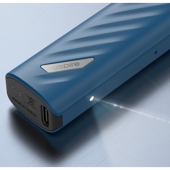 Aspire Vilter Fun Pod Kit 2ml Volari.it