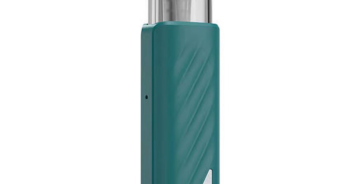 Aspire Vilter Fun Pod Kit 2ml