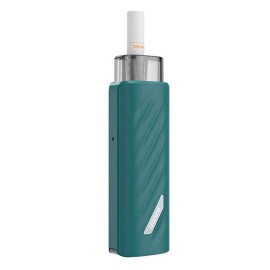 Aspire Vilter Fun Pod Kit 2ml