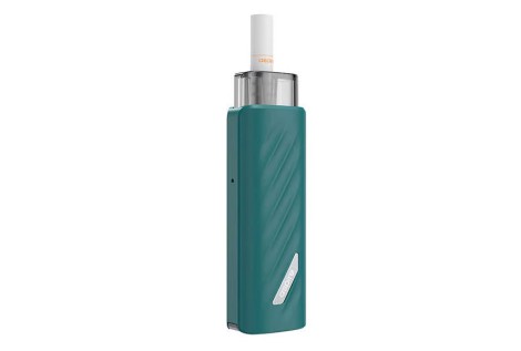 Aspire Vilter Fun Pod Kit 2ml Volari.it