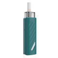 Aspire Vilter Fun Pod Kit 2ml Volari.it