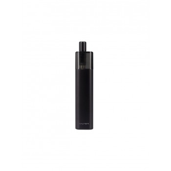 Aspire Vilter Pod Kit 2ml Volari.it