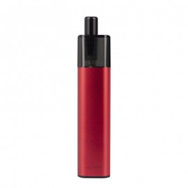 Aspire Vilter Pod Kit 2ml Volari.it