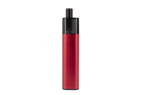 Aspire Vilter Pod Kit 2ml Volari.it