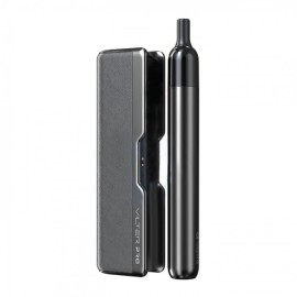 Aspire Vilter Pro Pod Kit 2 ml Volari.it