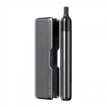 Aspire Vilter Pro Pod Kit 2 ml Volari.it