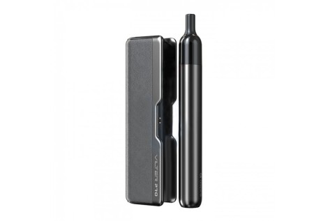 Aspire Vilter Pro Pod Kit 2 ml Volari.it