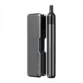 Aspire Vilter Pro Pod Kit 2 ml Volari.it
