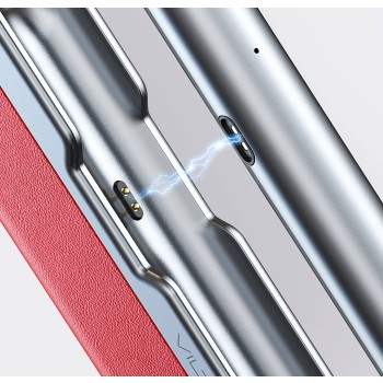 Aspire Vilter Pro Pod Kit 2ml Volari.it