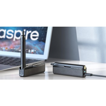 Aspire Vilter Pro Pod Kit 2ml Volari.it