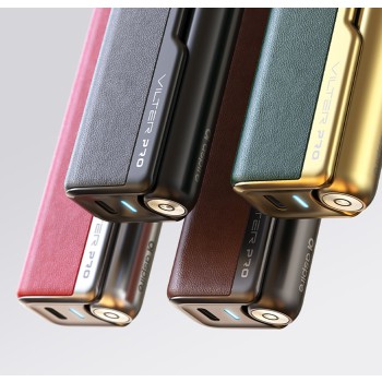 Aspire Vilter Pro Pod Kit 2ml Volari.it