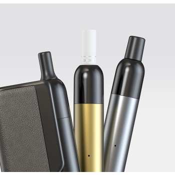 Aspire Vilter Pro Pod Kit 2ml Volari.it