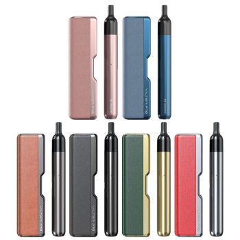 Aspire Vilter Pro Pod Kit 2ml Volari.it