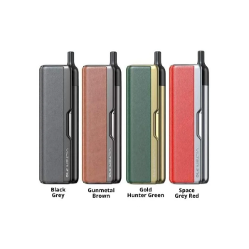 Aspire Vilter Pro Pod Kit 2ml Volari.it