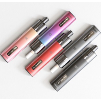 Aspire Vilter S Pod Kit 2ml Volari.it