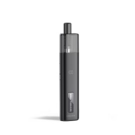 Aspire Vilter S Pod Kit 2ml Volari.it