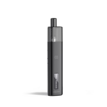 Aspire Vilter S Pod Kit 2ml Volari.it