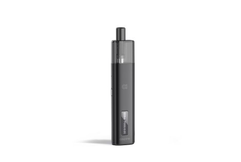 Aspire Vilter S Pod Kit 2ml Volari.it