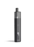 Aspire Vilter S Pod Kit 2ml Volari.it