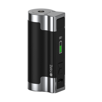 Aspire Zelos 3 Box Mod 3200mah