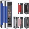 Aspire Zelos 3 Box Mod 3200mah