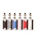 Aspire Zelos 3 Kit 3200 mAh Volari.it