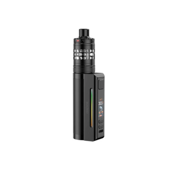 Aspire Zelos M80 Kit 80W 2600mah con Nautilus 3SR
