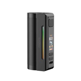 Aspire Zelos M80 Kit 80W 2600mah con Nautilus 3SR Volari.it