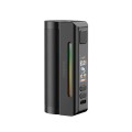 Aspire Zelos M80 Kit 80W 2600mah con Nautilus 3SR Volari.it