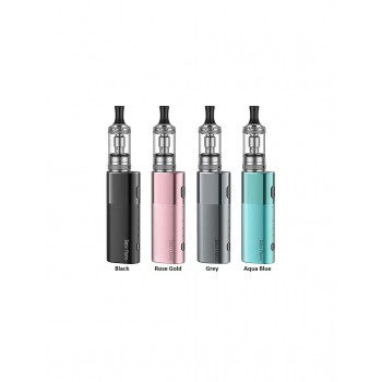 Aspire Zelos Nano Starter Kit 1600mAh
