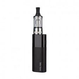 Aspire Zelos Nano Starter Kit 1600mAh Volari.it