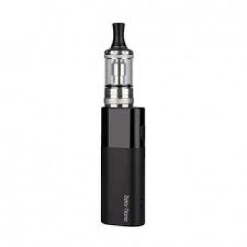 Aspire Zelos Nano Starter Kit 1600mAh