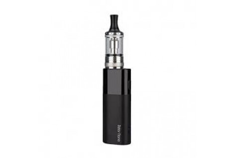 Aspire Zelos Nano Starter Kit 1600mAh