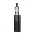 Aspire Zelos Nano Starter Kit 1600mAh