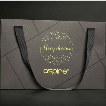 Aspire Zelos Nano Starter Kit Christmas Edition