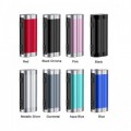 Aspire Zelos X Box Mod 80Watt Volari.it
