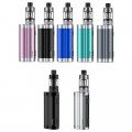 Aspire Zelos X Kit con Nautilus 3 22mm