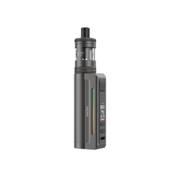Aspire Zelos X80 Kit con Nautilus GT2 4,5ml Volari.it