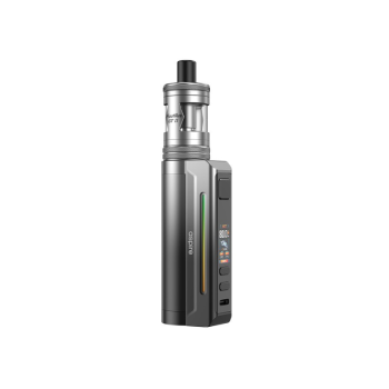 Aspire Zelos X80 Kit con Nautilus GT2 4,5ml Volari.it